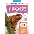 Frogs