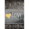 Love in a Time of Fear: Hearing Our Neighbors Across Lines That Divide Us