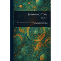 Spinning Tops