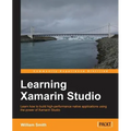 Learning Xamarin Studio
