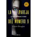 La Pareja del Número 9