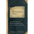 The Norwegian's Diary
