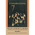 Explorations 7