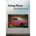 Going Places