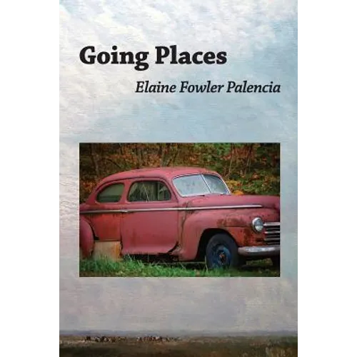 Going Places