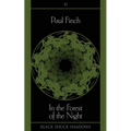 In the Forest of the Night