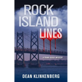 Rock Island Lines: A Frank Dodge Mystery