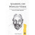 Soaring on Winged Verse: The Life of Ethiopian Poet-Playwright Tsegaye Gabre-Medhin