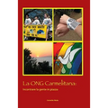 La Ong Carmelitana