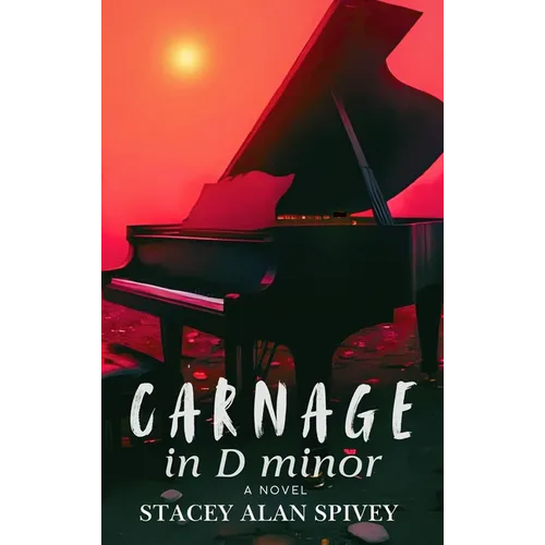 Carnage in D minor