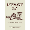 Renaissance Man