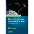 Near-Earth Laser Communications, Second Edition