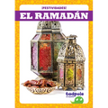 El Ramadán (Ramadan)