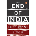 End of India