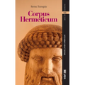 Corpus Hermeticum