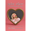 Swipe Right - the Kosher Medium Goes Dating!: Confessions of a Psychic Looking for Love