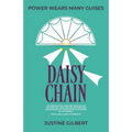 Daisy Chain