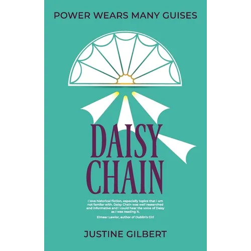 Daisy Chain