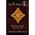 The Celtic Knot