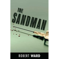 The Sandman