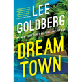 Dream Town