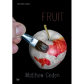 Fruit