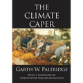 The Climate Caper