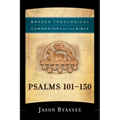 Psalms 101-150