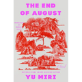 The End of August