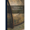 Historical Inevitability