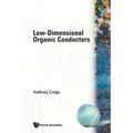 Low-Dimensional Organic Conductors