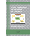 Organic Bioelectronics for Life Science and Healthcare