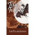 Toxic Torte