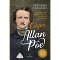 Edgar Allan Poe