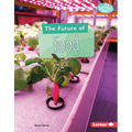 The Future of Food