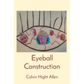 Eyeball Construction