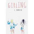 Girling