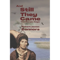 And Still They Came: The Florida Saga