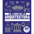 El Libro de la Arquitectura (the Architecture Book)