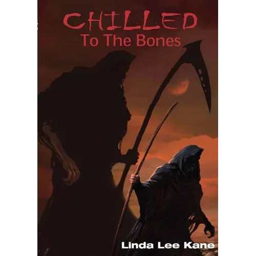 Chilled to the Bones