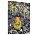 Megg & Mogg in Amsterdam (and Other Stories)