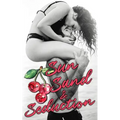 Sun, Sand, and Seduction