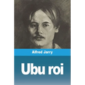 Ubu roi