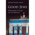 Good Jews