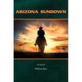 Arizona Sundown