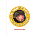 Monkeypox: Plandemic-II Launched