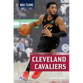 Cleveland Cavaliers
