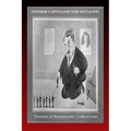 Neither Capitalism nor Socialism: Theories of Bureaucratic Collectivism
