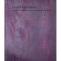 Jessica Dickinson: Under Press. With-This Hold- Of-Also Of/How Of-More Of: Know