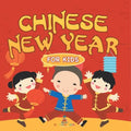 Chinese New Year For Kids